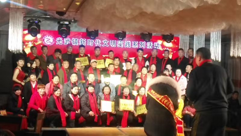 鐣岄甯傚父闈掓爲蹇楁効鏈嶅姟鍥㈤槦,鐣岄甯傚父闈掓爲蹇楁効鏈嶅姟鍥㈤槦浠ｇ爜