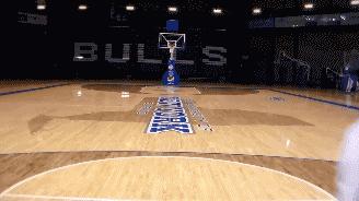 运球速度极快过人集锦,如何运球变相过人教程图解