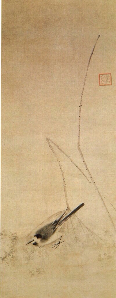 书画的款式与尺寸最全介绍，中书协老师推荐学习与收藏