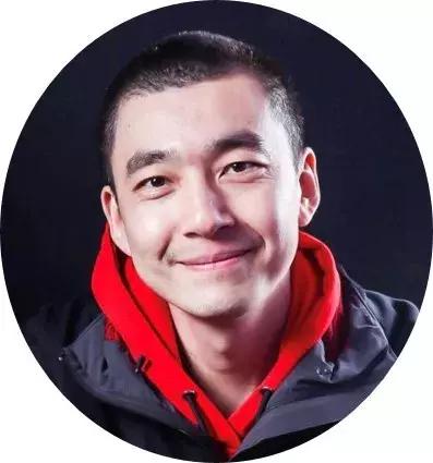 激荡国际教育：天花板VS新机会