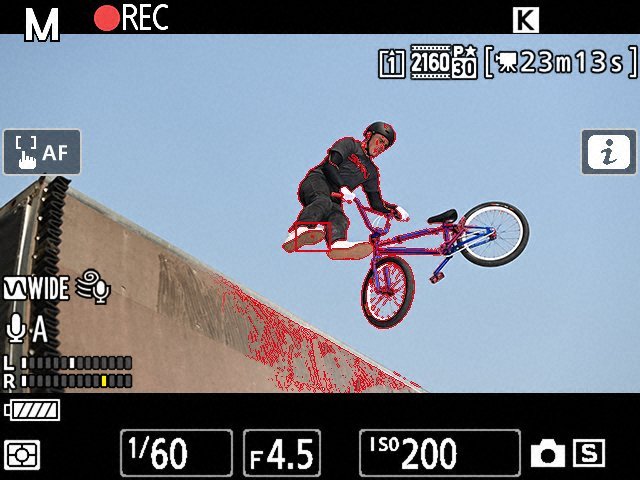 尼康d6顶级旗舰单反最新消息,尼康发布新款d6旗舰级单反相机