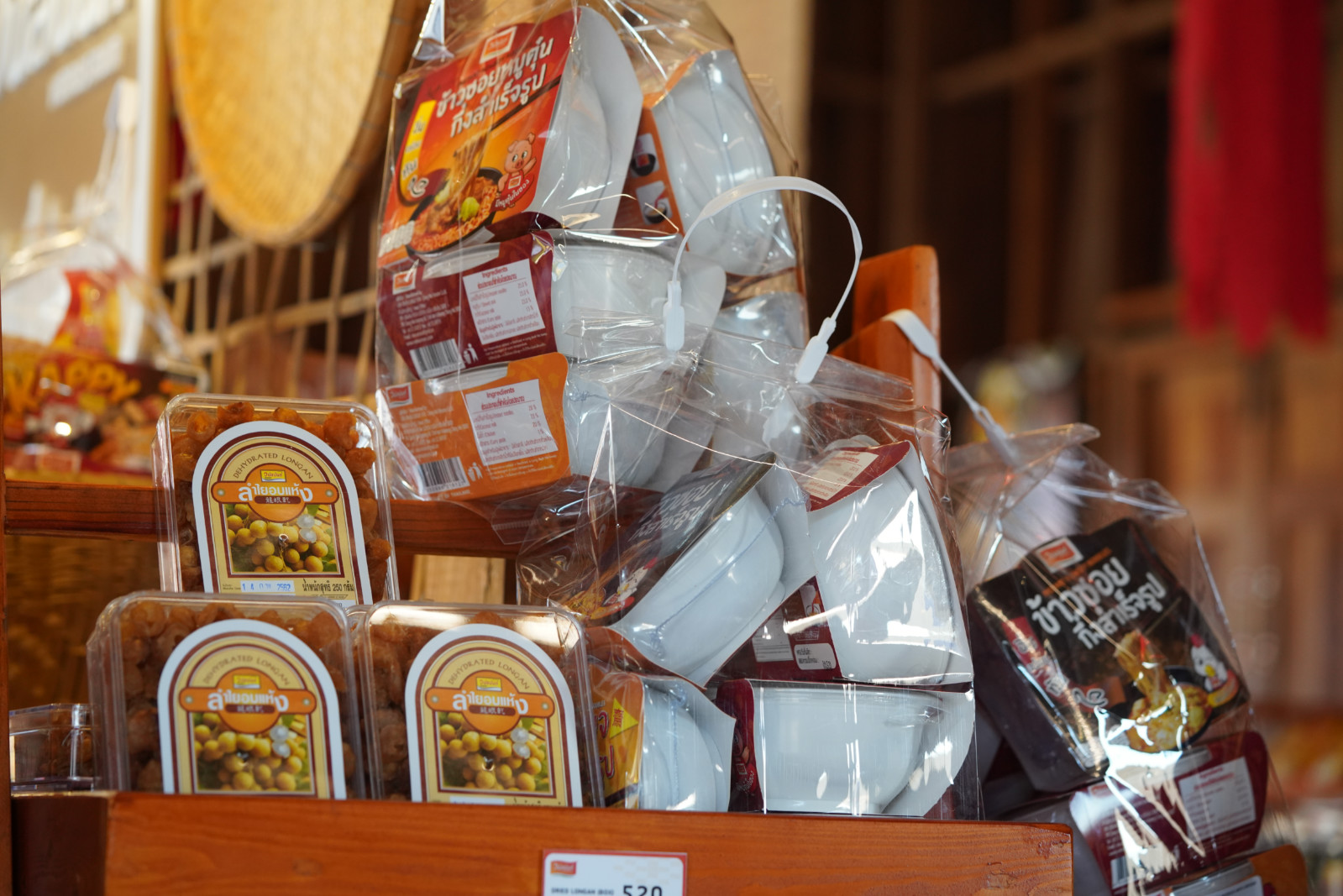 泰国暹罗主题公园,曼谷暹罗古城72府游览