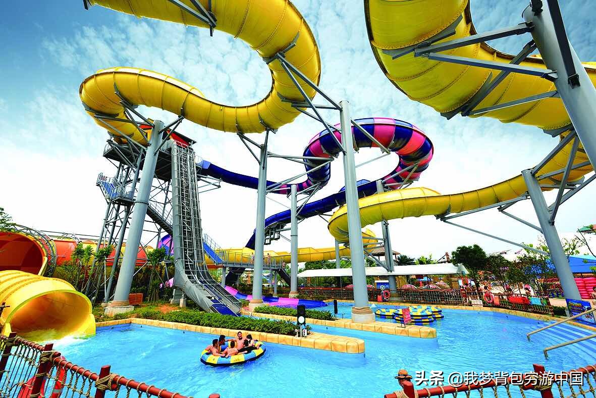 常州天目湖旅游景区介绍,常州竺山湖旅游景点