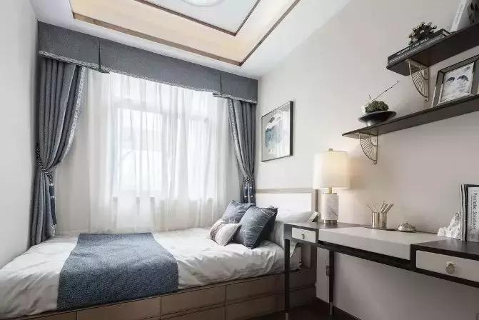 莱茵北郡大户型,莱茵北郡三期实景图