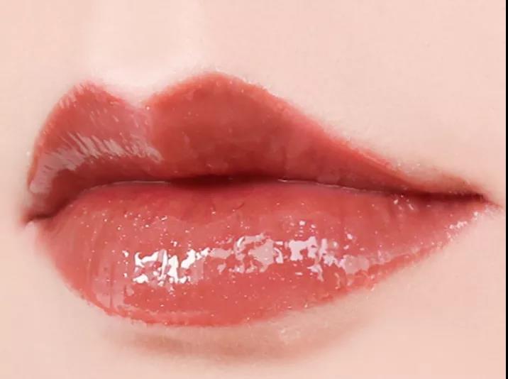 2021推荐10支必买唇釉色号,10支显白的口红