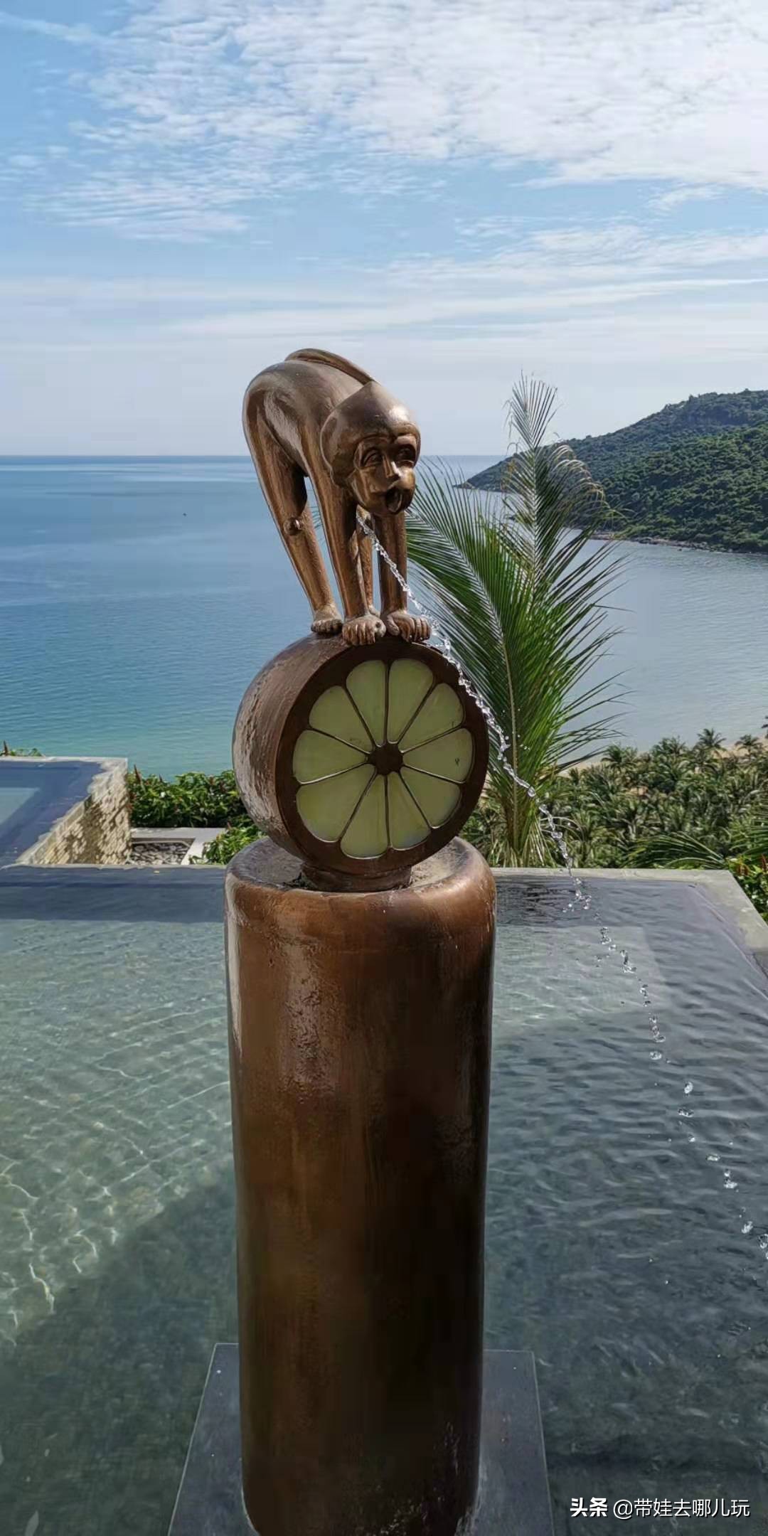 岘港值得玩吗,岘港旅游全攻略越南