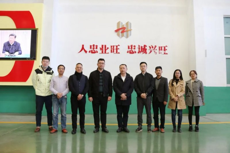 忠旺全铝家具厂怎么样,忠旺全铝家居