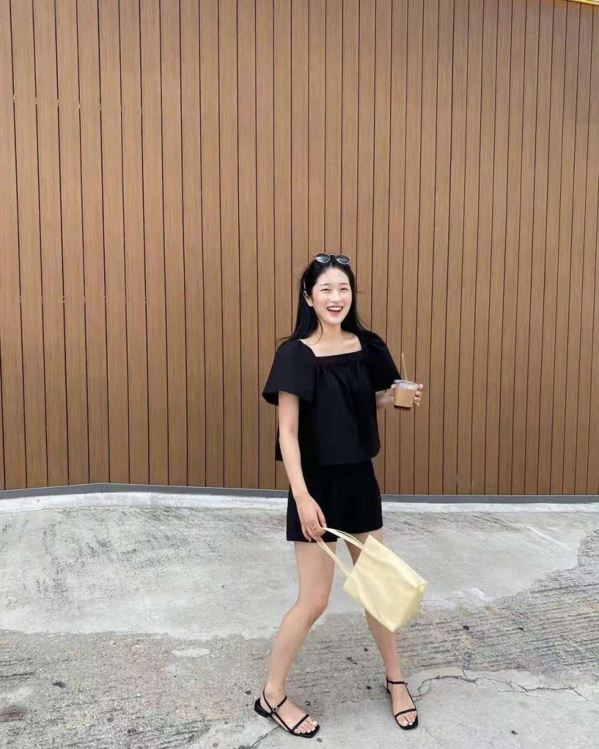 didierdubot款式,didierdubot价格