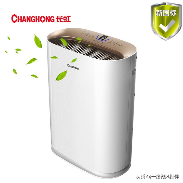 四川长虹用不用卖掉,四川长虹现在值得购买吗