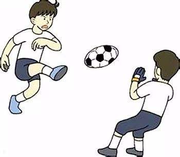 “蛋疼”该怎么办？可影响生育能力，资深B超医生来帮助你解读。