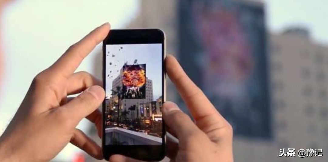 改革开放前后河南文化的变化,河南改革开放40年的发展