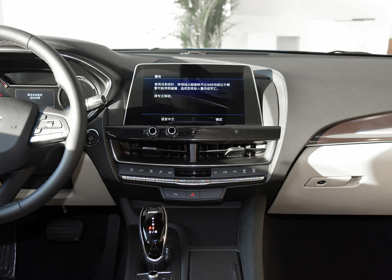 凯迪拉克车友群、凯迪拉克车友会、凯迪拉克车友俱乐部