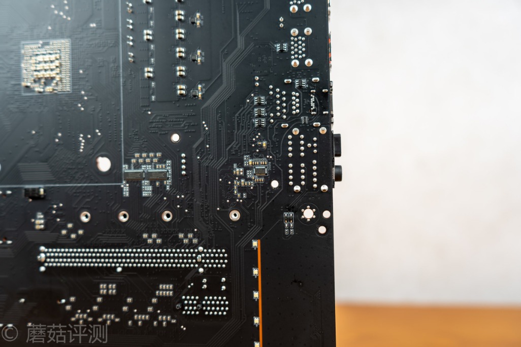 技嘉x570主板芯片组升级教程,技嘉x570aorusprowifibios更新