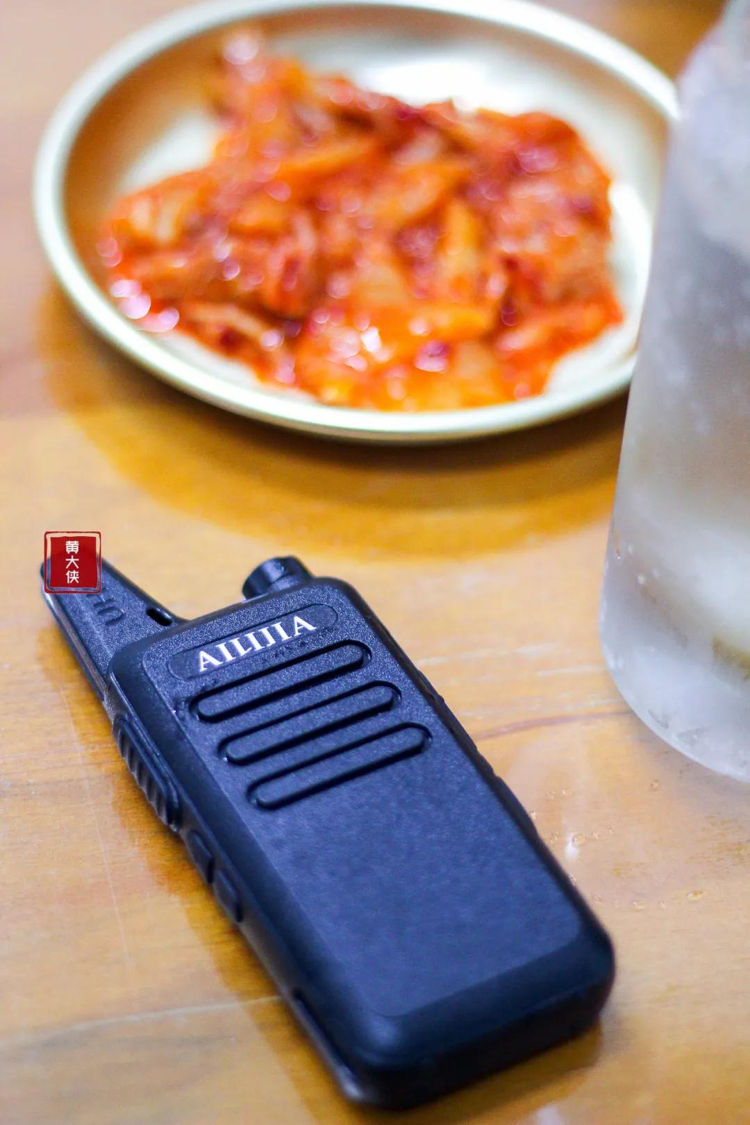 一周只营业三天,一周只营业3天