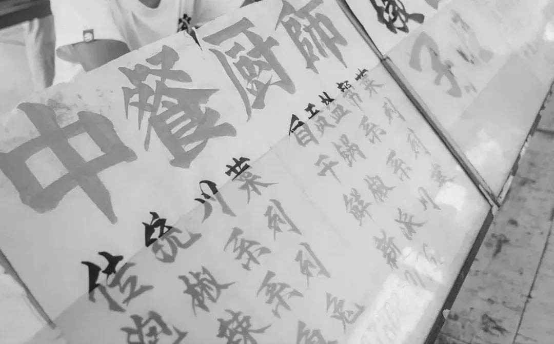 城市正在消失的建筑,城市消失的建筑