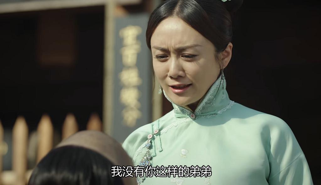 热血同行大傻死了,热血同行小柯怎么死的