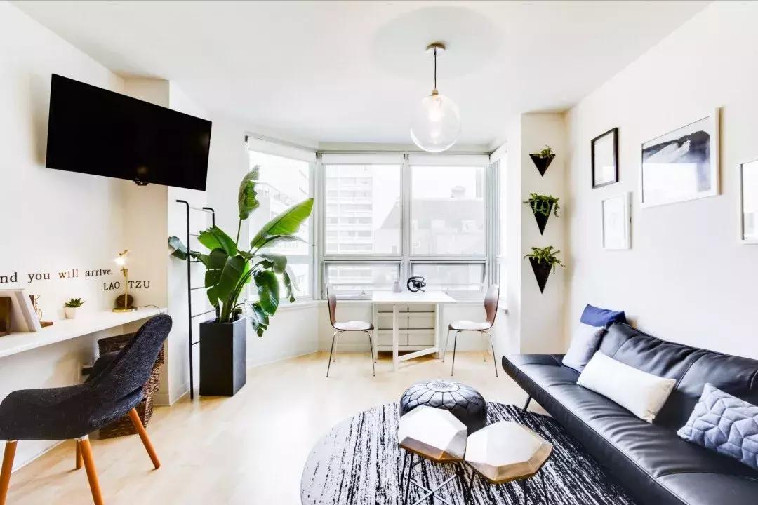 手把手教你开一家赚钱的民宿,开一家民宿怎么赚钱