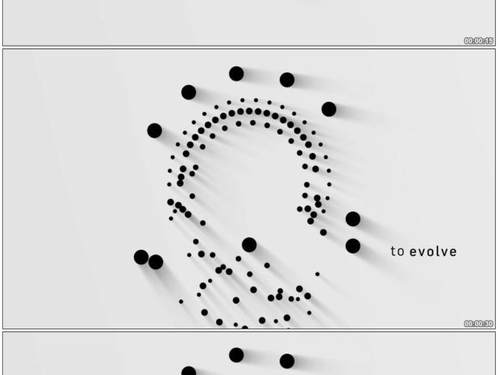 谷雨海报设计步骤,学术海报设计步骤