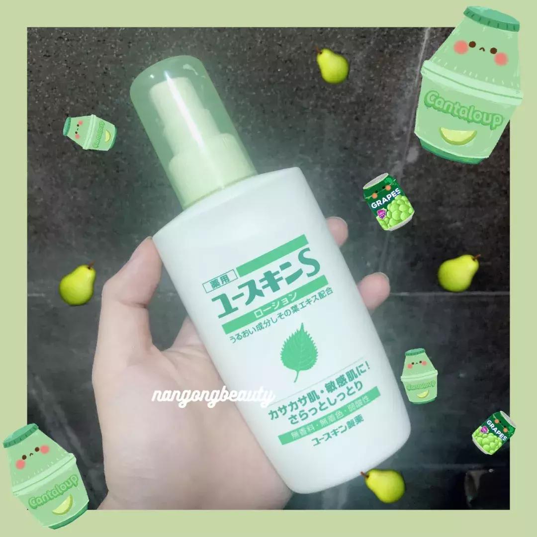 盘点那些不会宣传但很好用的国货,盘点那些你不知道的国货好物