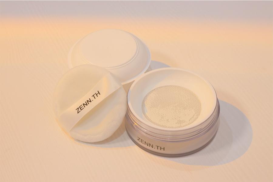 能抗住40度的高温,能扛住40度高温的定妆测评