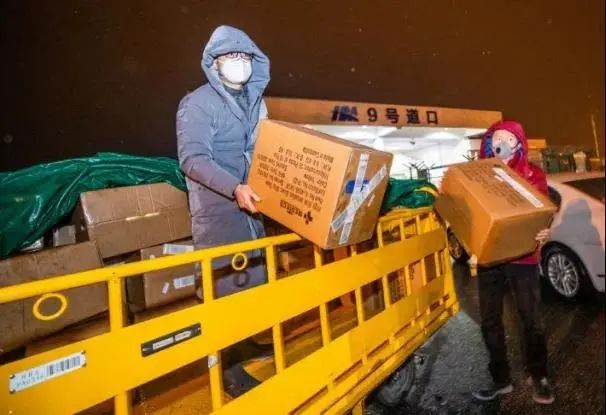 记住这30张脸,记住这每一张脸