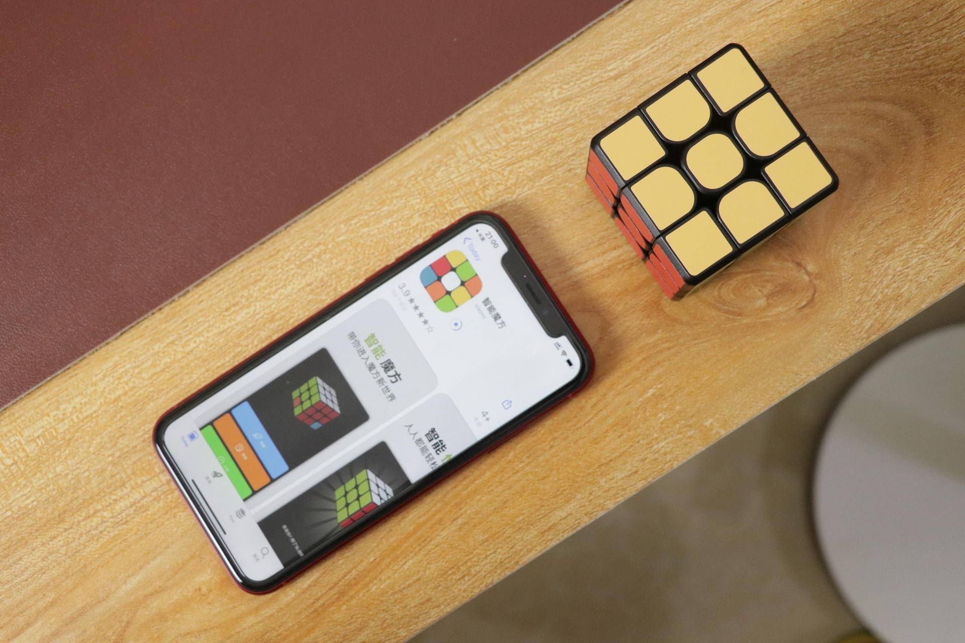 体验小米智能家居全屋智能系统,小米智能魔方支持苹果吗