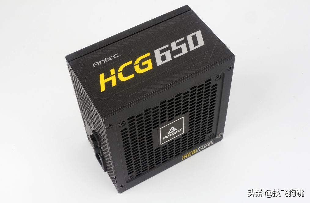 入门三模键盘,300入门级键盘