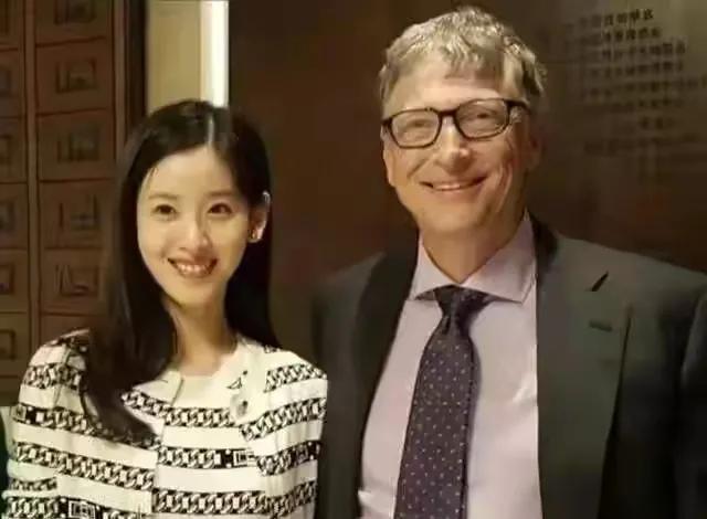 章泽天有3次人生重要选择,章泽天要对自己有正确的认知