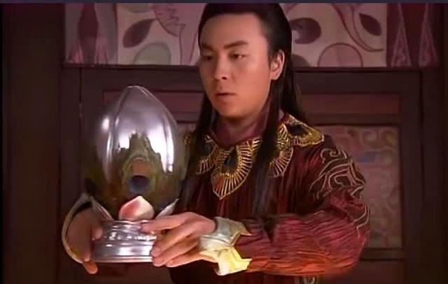 武侠十大邪剑排名,天魔琴排名