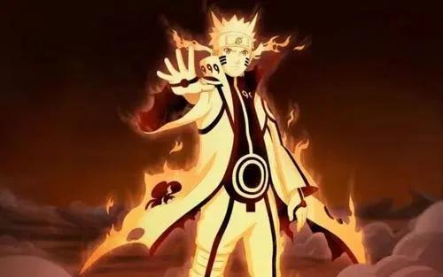 长春市净月万龙楼盘,净月新城开盘