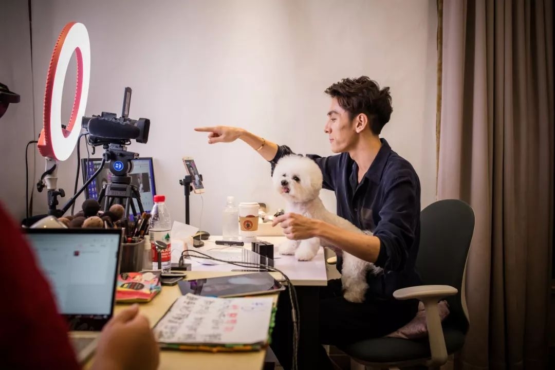 双十一创造新纪录有感,双十一创始者