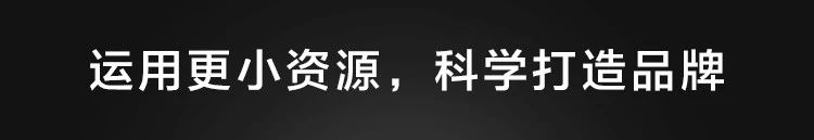 青花郎39度酱香多少钱一瓶,和青花郎一个档次的酱香酒