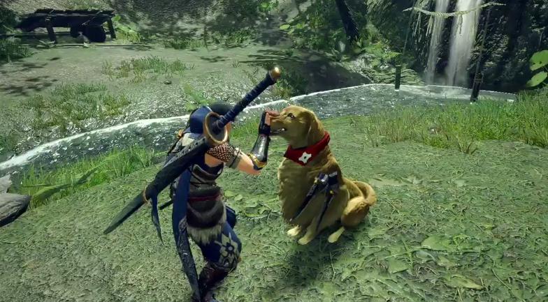 2021年ns最期待的游戏,最值得入手的几款ns游戏