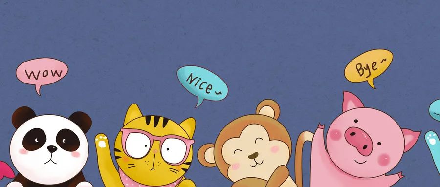 发育迟缓的孩子日常训练,发育迟缓的孩子怎么训练大运动