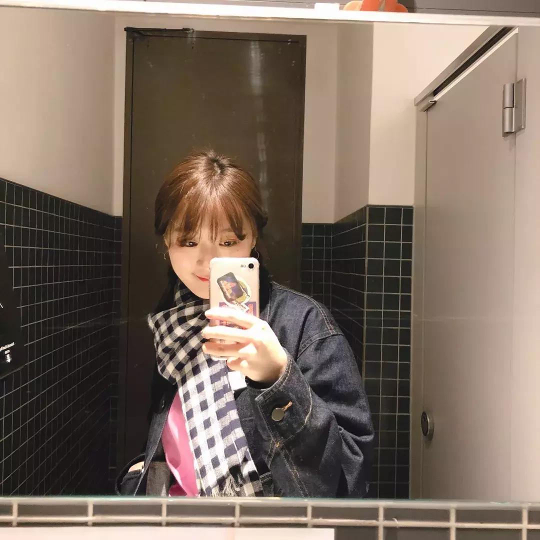 是你优衣库太骚，还是我胖虎不够飘？！