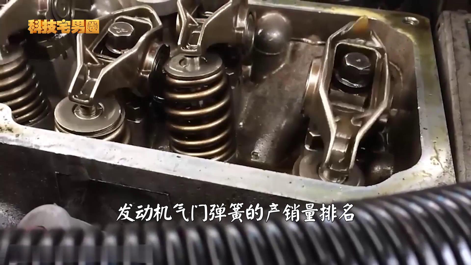 日本钢铁真的领先,日本钢铁和中国钢铁质量差在哪里