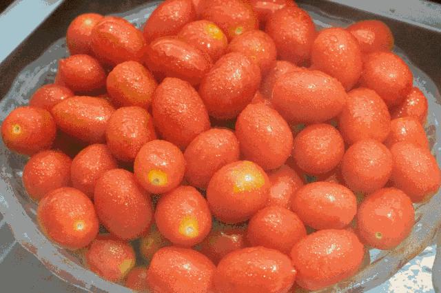 快收藏美食,广州小蛮腰附近海鲜自助餐600元的