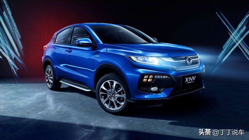 二手欧拉好猫2022款电池质保吗,欧拉好猫豪华版真实续航