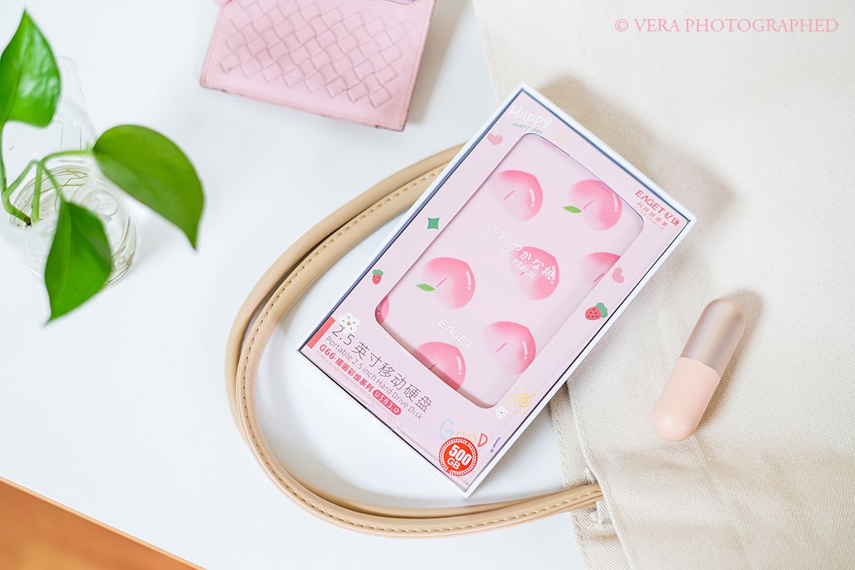 忆捷g60硬盘怎么样,忆捷固态硬盘fm6评测