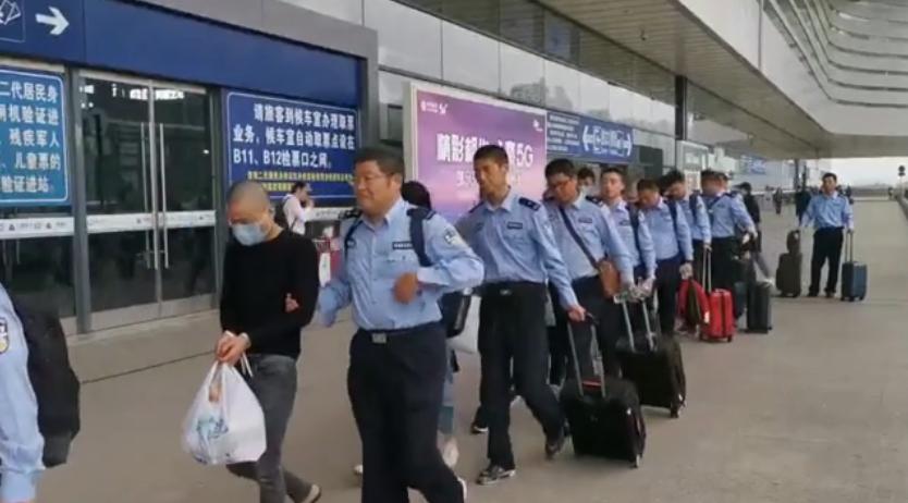 微商以代理之名诈骗资金如何追回,微商升级代理套路