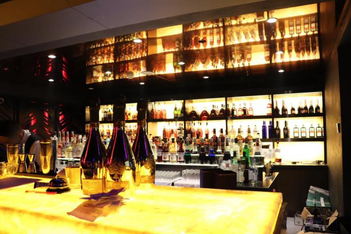 现场演唱会超燃livehouse,室内演唱会livehouse