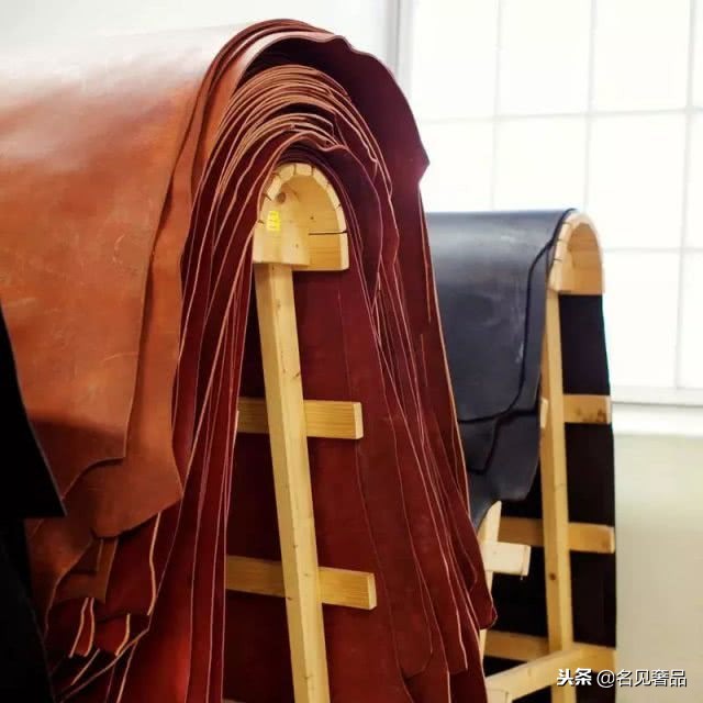 有哪些小众的品牌表 (有哪些品牌的小众表)