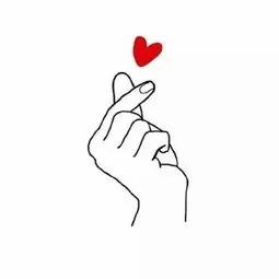 深圳罗湖图书馆开放时间,罗湖图书馆新开在哪了