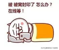 寒假综合症儿童,假期综合症学习方法