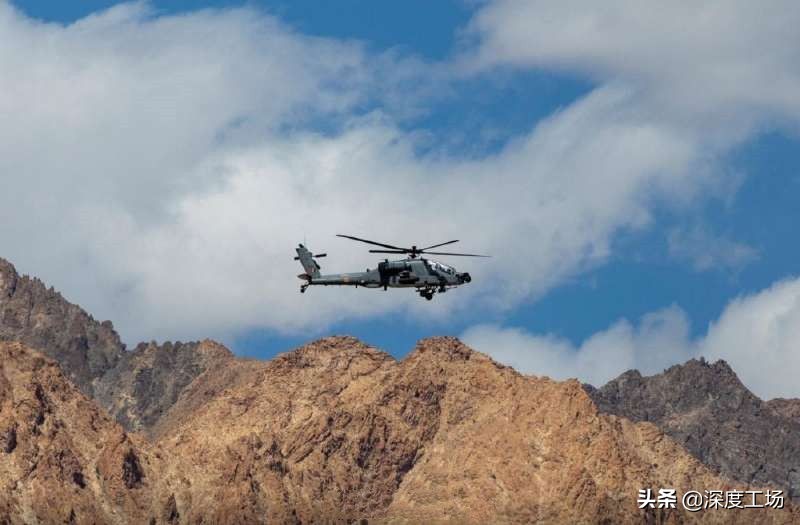 t-90m坦克为什么被打爆,t-90坦克被摧毁