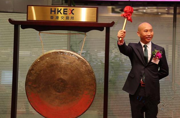 周黑鸭不加盟有用吗,周黑鸭值得加盟么