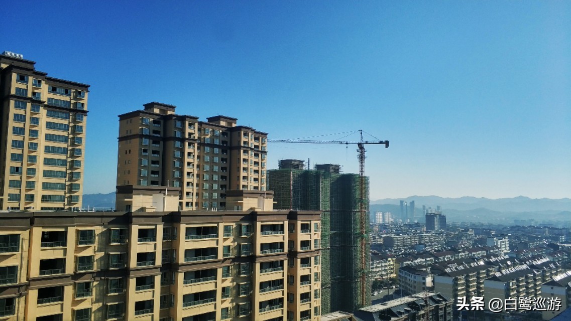 抚州哪里拍照出大片,抚州附近拍照好看的地方