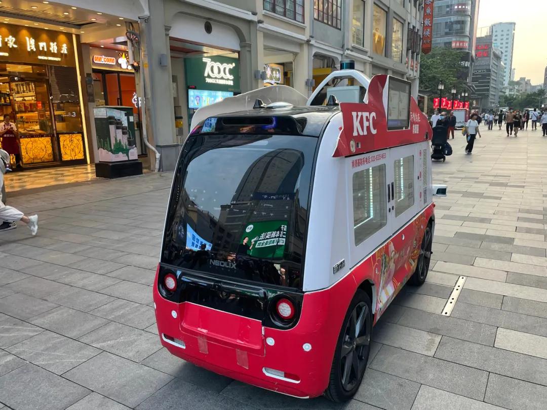 起死回生,起死回生前面一句