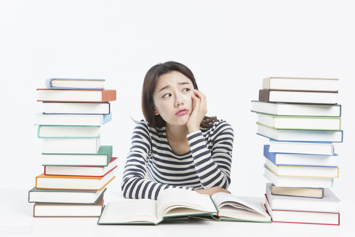 为什么孩子上初一后成绩越来越差,为什么孩子上了初中学习成绩就差