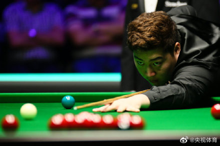 缇芥瘺鐞冧簹閿﹁禌鐩存挱cctv5,cctv5鐜板満鐩存挱缇芥瘺鐞冧簹閿﹁禌